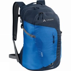 Vaude Tecoair 26 Rucksack Marine